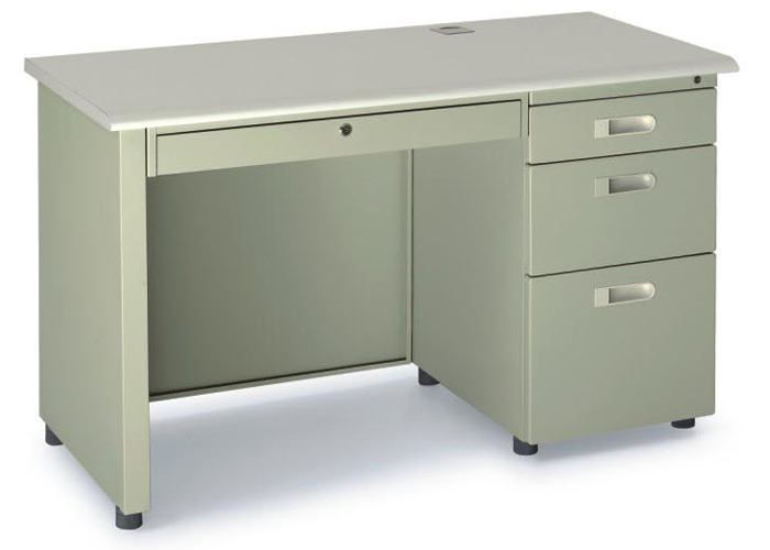 Steel Furniture|Steel Office Desk|Office Furniture|Steel office desk|�칫̨ CG-CE-149